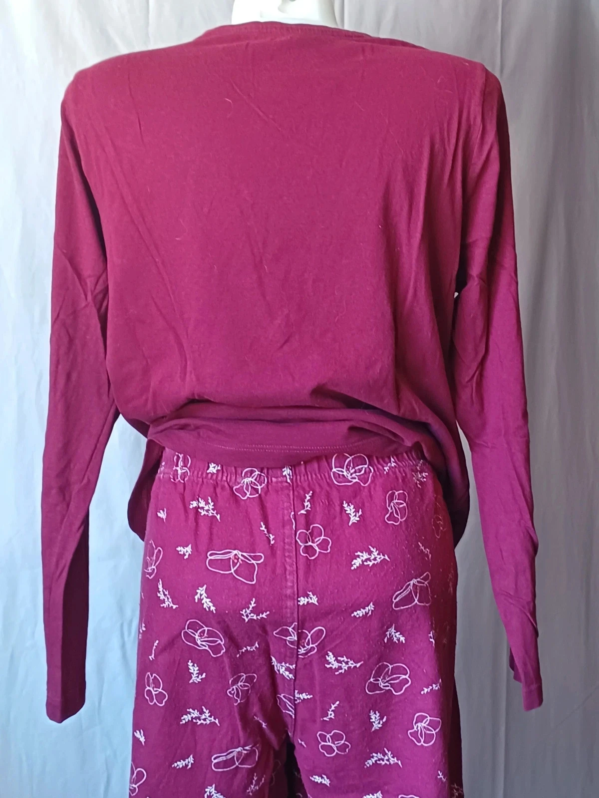 Pijama Esmara 40/42 – photo 5
